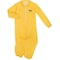 Lakeland ChemMAX 1 Coverall with Elastic Ankles and Wrists C1S417Y-MD - alternate 1